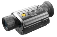 Тепловизор NNPO RD21 LRF 25mm (с дальномером) - миниатюра