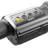 Тепловизор NNPO RD21 LRF 25mm (с дальномером) - фото 1