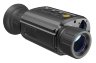 Тепловизор NNPO RD21 LRF 25mm (с дальномером) Тепловизор NNPO RD21 LRF 25mm (с дальномером) 2