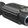 Тепловизор NNPO RD21 LRF 25mm (с дальномером) - фото 2
