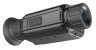 Тепловизор NNPO RD21 LRF 25mm (с дальномером) Тепловизор NNPO RD21 LRF 25mm (с дальномером) 3