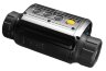 Тепловизор NNPO RD21 LRF 25mm (с дальномером) Тепловизор NNPO RD21 LRF 25mm (с дальномером) 4