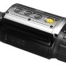Тепловизор NNPO RD21 LRF 25mm (с дальномером) - фото 4