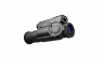 Тепловизионный прицел NNPO TR22-325-LRF (с дальномером) 3