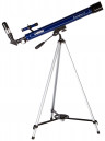 Телескоп Konus Konuspace-5 50/700 AZ (76620) 2