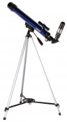 Телескоп Konus Konuspace-5 50/700 AZ (76620) 3