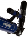 Телескоп Konus Konuspace-5 50/700 AZ (76620) 7