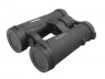 Бинокль Vixen New Foresta HR 10x42 WP 4