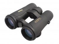 Бинокль Vixen New Foresta HR 10x42 WP - миниатюра