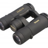 Бинокль Vixen New Foresta HR 10x42 WP - фото 2