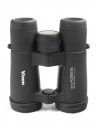 Бинокль Vixen New Foresta HR 10x42 WP 3