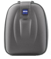 Футляр ZEISS Victory SF - миниатюра