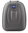 Футляр ZEISS Victory SF 1