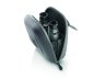 Футляр ZEISS Victory SF 2