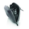 Футляр ZEISS Victory SF - фото 2