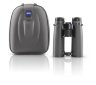 Футляр ZEISS Victory SF 3