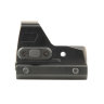 Прицел коллиматорный Veber Black Russian DOT 122 RD (28198) 5
