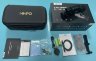 Тепловизионный прицел NNPO TR20B-LRF 50mm (с дальномером) Тепловизионный прицел NNPO TR20B-LRF 50mm (с дальномером) 5