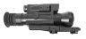 Тепловизионный прицел NNPO TR20B-LRF 50mm (с дальномером) Тепловизионный прицел NNPO TR20B-LRF 50mm (с дальномером) 3
