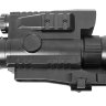 Тепловизионный прицел NNPO TR20B-LRF 50mm (с дальномером) - фото 3