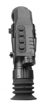 Тепловизионный прицел NNPO TR20B-LRF 50mm (с дальномером) Тепловизионный прицел NNPO TR20B-LRF 50mm (с дальномером) 4
