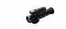 Тепловизионный прицел NNPO TR22-335-LRF (с дальномером) 4