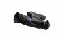 Тепловизионный прицел NNPO TR22-335-LRF (с дальномером) 8