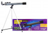 Телескоп Levenhuk Blitz 50 BASE (77098) 11