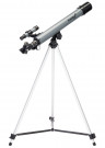 Телескоп Levenhuk Blitz 50 BASE (77098) 2
