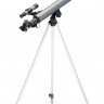 Телескоп Levenhuk Blitz 50 BASE (77098) - фото 2