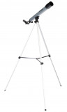 Телескоп Levenhuk Blitz 50 BASE (77098) 3