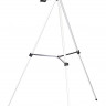 Телескоп Levenhuk Blitz 50 BASE (77098) - фото 3