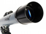 Телескоп Levenhuk Blitz 50 BASE (77098) 4