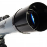 Телескоп Levenhuk Blitz 50 BASE (77098) - фото 4