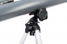 Телескоп Levenhuk Blitz 50 BASE (77098) 5
