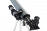 Телескоп Levenhuk Blitz 50 BASE (77098) 6