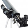 Телескоп Levenhuk Blitz 50 BASE (77098) - фото 6