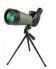 Зрительная труба Sturman 20-60x80 - фото 6