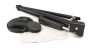 Зрительная труба Sturman 20-60x80 4