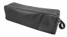 Зрительная труба Sturman 20-60x80 5