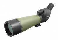 Зрительная труба Sturman 20-60x80 - миниатюра