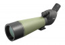 Зрительная труба Sturman 20-60x80 1