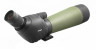Зрительная труба Sturman 20-60x80 2