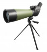 Зрительная труба Sturman 20-60x80 3