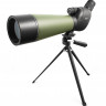 Зрительная труба Sturman 20-60x80 - фото 3