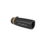 Монокуляр Vector Optics Forester 8x32 2