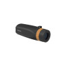 Монокуляр Vector Optics Forester 8x32 3