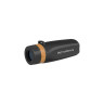 Монокуляр Vector Optics Forester 8x32 4