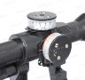 Оптический прицел POSP 8x42 (ПСО-3) 5
