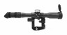 Оптический прицел POSP 8x42 (ПСО-3) 2